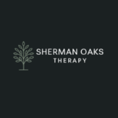 Sherman Oaks Therapy